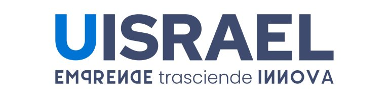 grupo2uisrael2025a.milaulas.com
